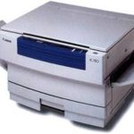Canon FC780s