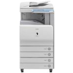 Canon iRC2880s