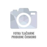 Canon iRC2020Ls