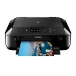 Canon Pixma MG6853