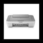 Canon Pixma MG2400