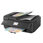 Canon Pixma TR8550