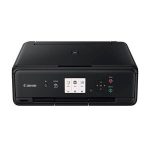 Canon Pixma TS5055