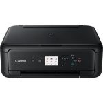 Canon Pixma TS5100