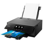 Canon Pixma TS8150
