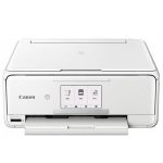 Canon Pixma TS8151