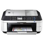 Canon Pixma MX340