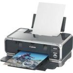 Canon Pixma iX4000R