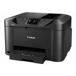 Canon MAXIFY MB5450