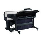 Canon imagePROGRAF iPF830