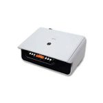 Canon MultiPass MP1300