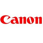 Canon MultiPass MP170