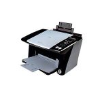 Canon MultiPass MPC390