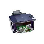 Canon SmartBase MP360