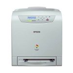 Epson Aculaser C2900DN