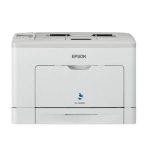 Epson WorkForce AL-M300Ds