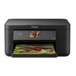 Epson Expression Home XP-5100