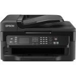 Epson WorkForce WF-3250