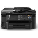 Epson WorkForce WF-3620DWF