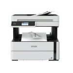 EcoTank ET-M3140