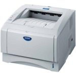 Brother HL-5070s