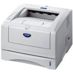 Brother HL-5130s