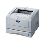 Brother HL-5150Ds