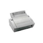 Brother HL-730DXs