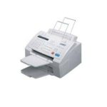 Brother HL-8250Ps