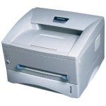 Brother HL-1270s