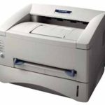 Brother HL-1440s