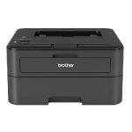 Brother HL-L2360DNs