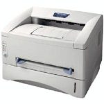 Brother HL-1470NLTs