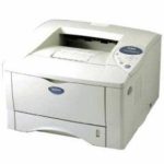 Brother HL-1650Ns