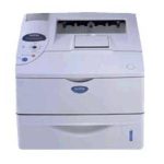 Brother HL-6050DNs