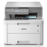 Brother HL-L3230CDW