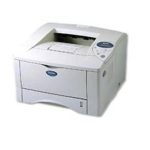 Brother HL-1670NLTs