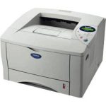 Brother HL-1850LTs