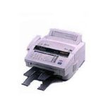 Brother MFC-7650MCs