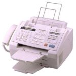 Brother MFC-7750MCs
