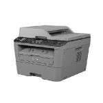 Brother MFC-L2700DWs