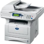 Brother MFC-8420s