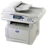 Brother MFC-8820s