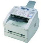 Brother MFC-9650Ns
