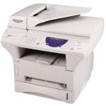 Brother MFC-9700s