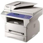 Brother MFC-9750s