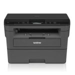 Brother DCP-L2510D