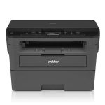 Brother DCP-L2537DW