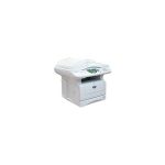 Brother DCP-8025DNs