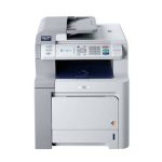 Brother DCP-9042CNs